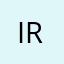 ir3a04