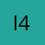 irak P. 4