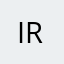 iramons