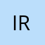 iramos31