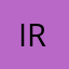 irantv1