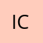 irate consumer