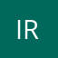 irawrz