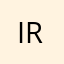 irazs