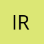 irbhdufhtbejew