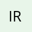 irdanc