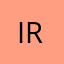 ire.notes