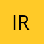 ire19