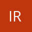 ireetok