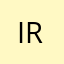irem