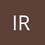 irem -