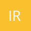 irenatr