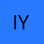 irene-yel