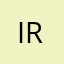 ireneagresti