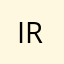 irenestf