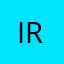 irenikx