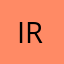 irfa