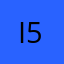 irfan 5525