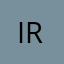 irffans