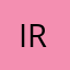 irfu_tai