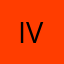 Mervin