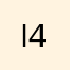 irgendein user 42