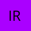 irgordon
