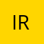 iriagulli