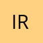 irii