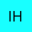irina-h83