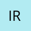 irinaIirina