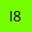 irinab-8765