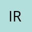 irinalt