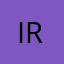 iriririina