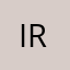 iririririririririririririrr