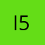 iris 5
