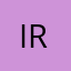 iris44457