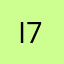 irish 73tay