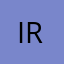 irisheklr