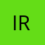 irishwriter