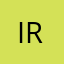 iriska1484