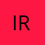 iriskate25
