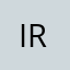 irithdhfhf675