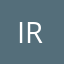 irlevesque