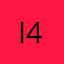 irmchen 47