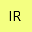 irnelaicruuumb