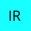 irochkaeb
