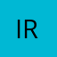 irodman