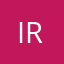 iroiro113