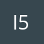 iron. 5105